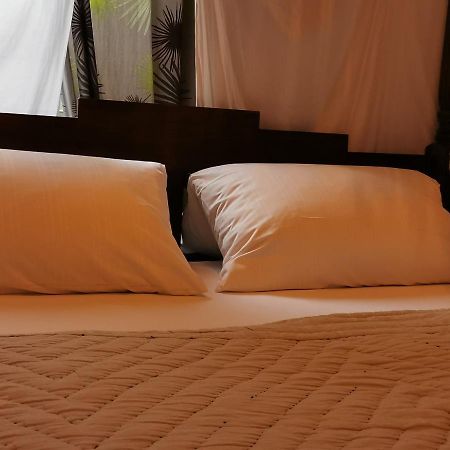 Boutique Hostel Lekkerurlaub Берлин Экстерьер фото